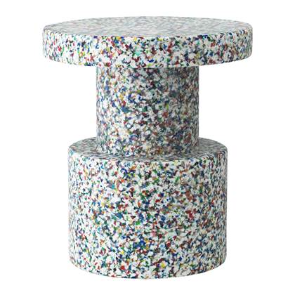 Normann Copenhagen Bit Kruk