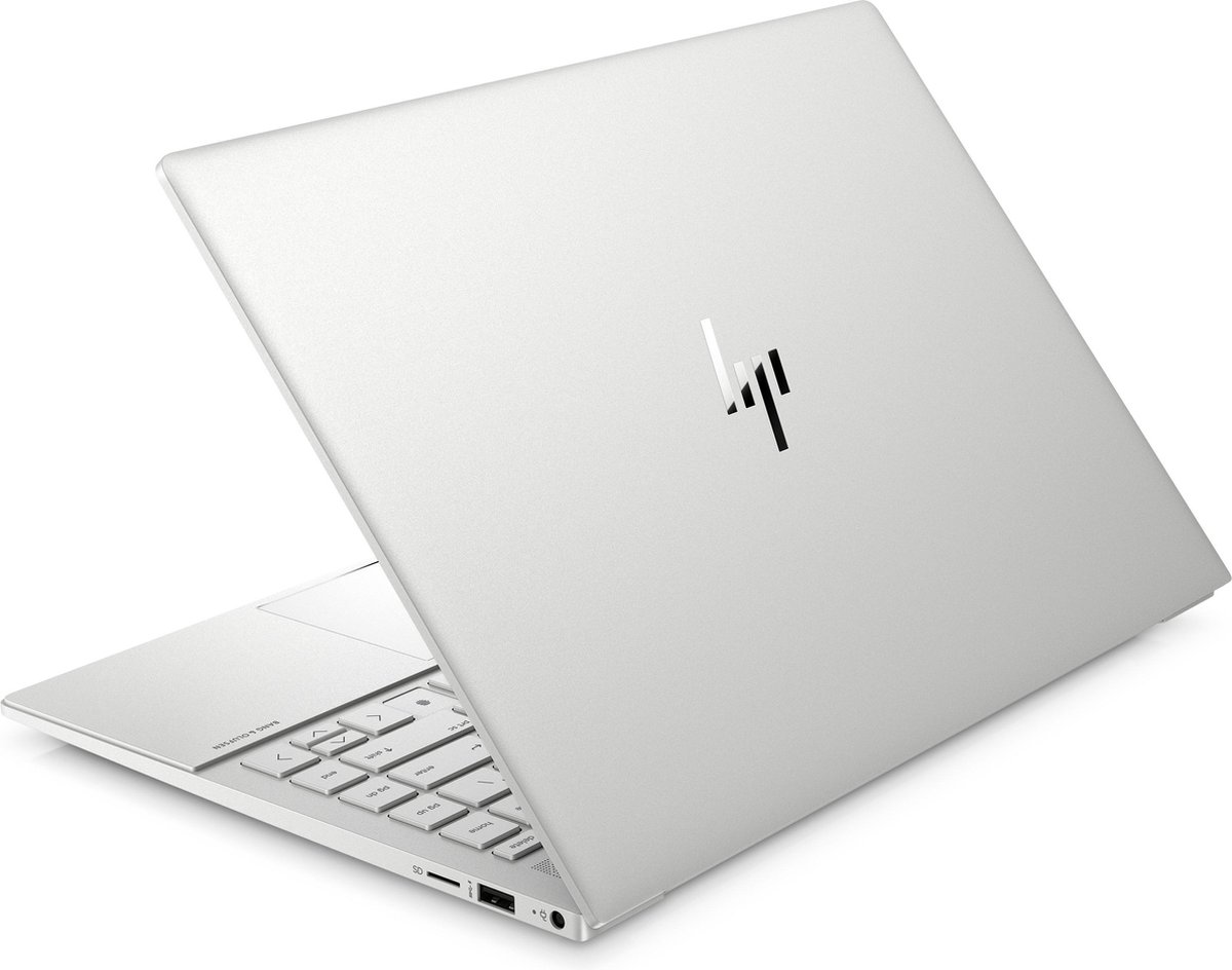 HP Envy 14-eb0565nd