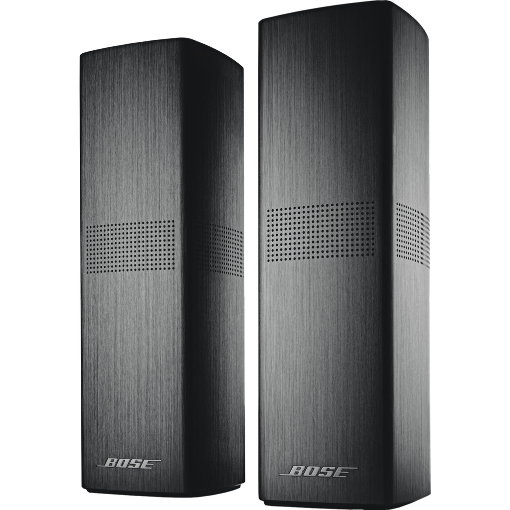 Bose Surround Speakers 700 - Negro