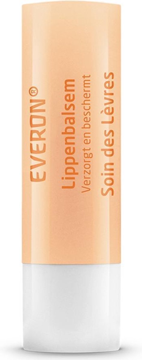 Weleda Everon Lippenbalsem 4.8 g