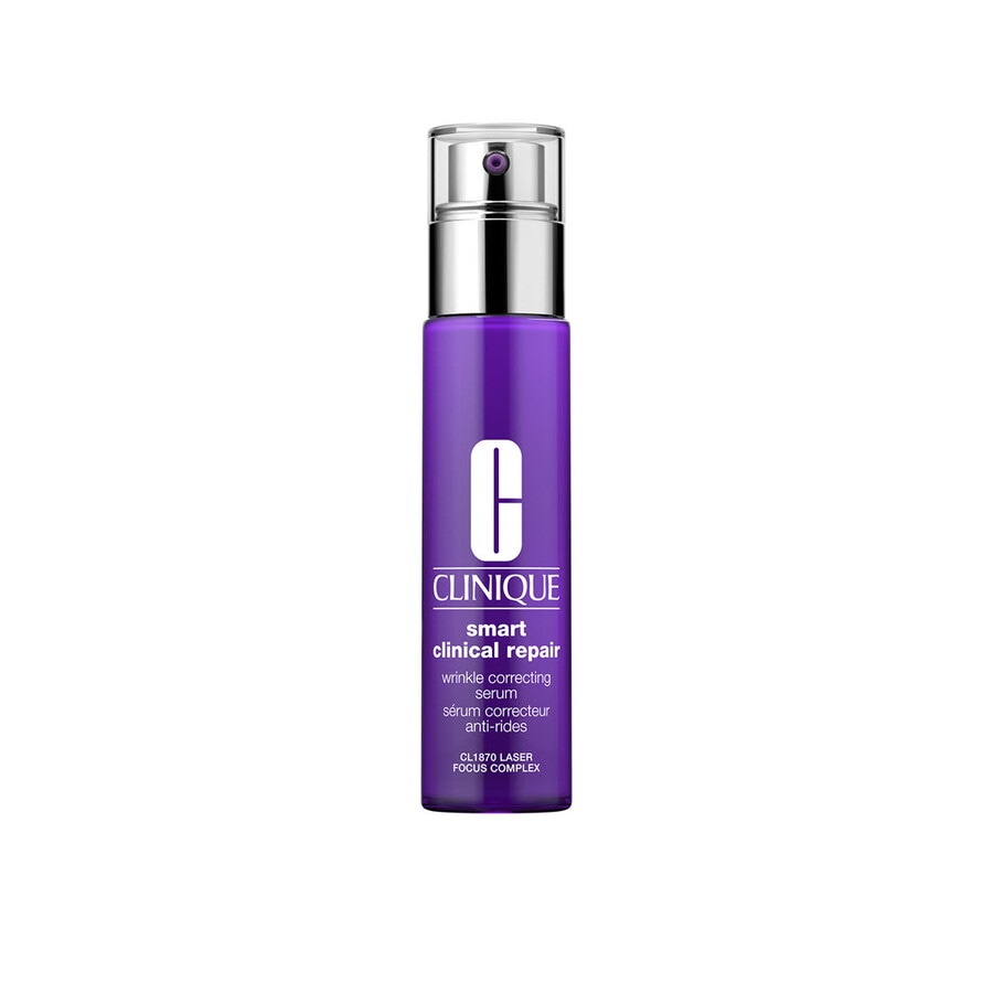 Clinique Smart Clinical Repair™ Wrinkle Correcting Serum 30ml