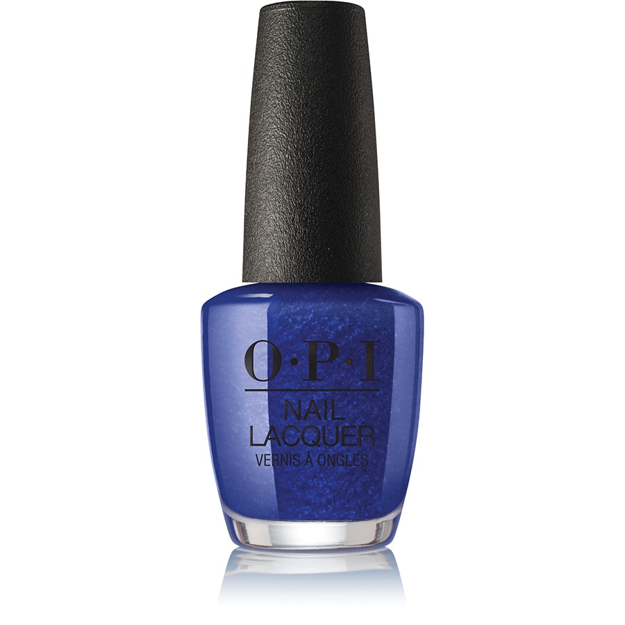 Opi Chopstix and Stones Tokyo Nagellak 15ml