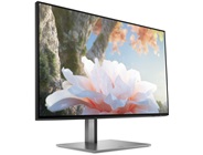 HP Z27xs G3 Monitor