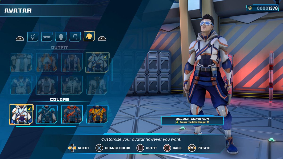 GameMill Entertainment Nerf Legends