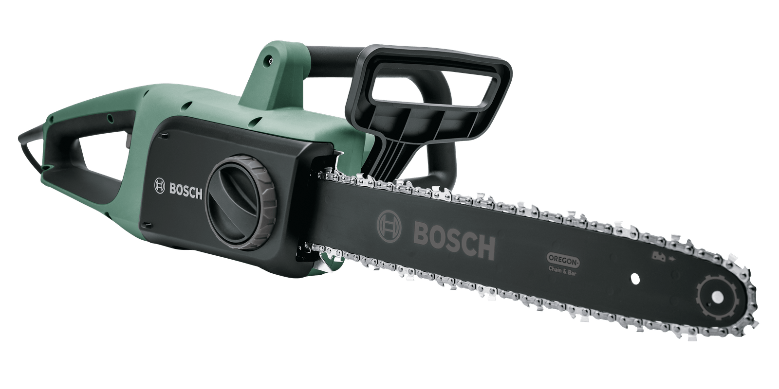 Bosch UniversalChain 35 kettingzaag | 1800w 350mm