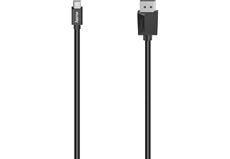 Hama DisplayPort-kabel naar DisplayPort 1.5m