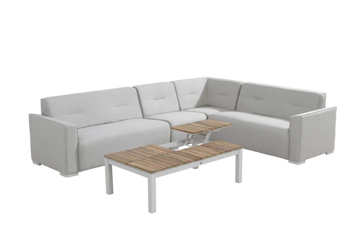 Melleson Optics Melleson Eyewear leesbril wayfarer glans zwart 1.00