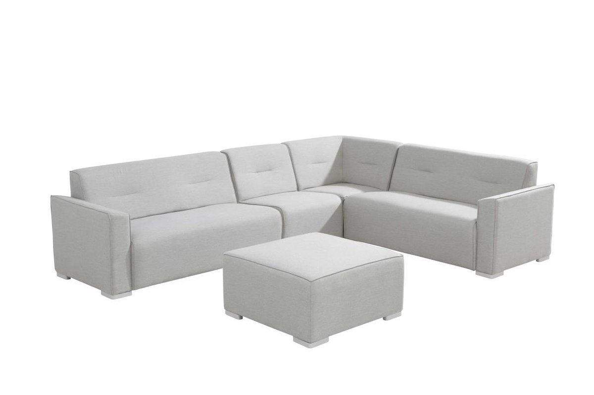 Melleson Optics Melleson Eyewear leesbril wayfarer glans zwart 1.00