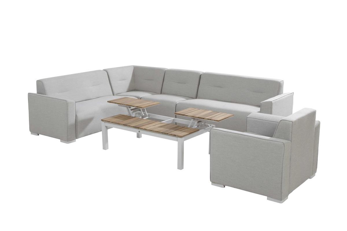 Melleson Optics Melleson Eyewear leesbril wayfarer glans zwart 1.00