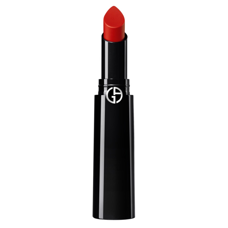 Giorgio Armani 300 - Bright Lip Power Lipstick 3ml