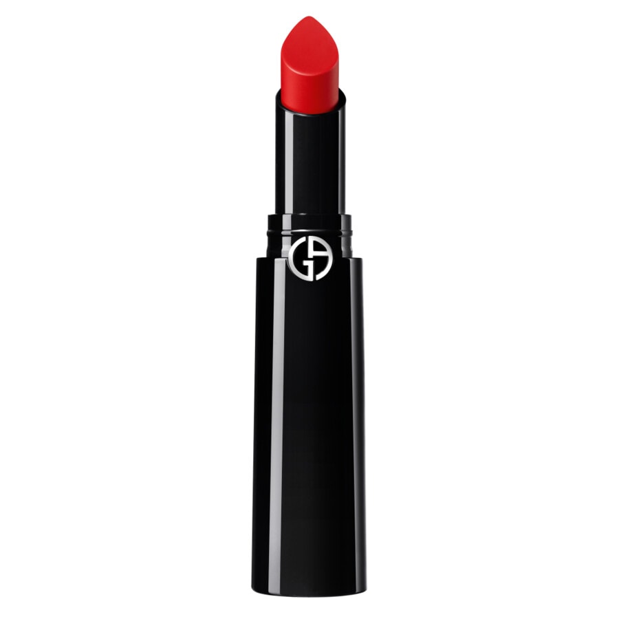 Giorgio Armani 302 - Energetic Lip Power Lipstick 3ml