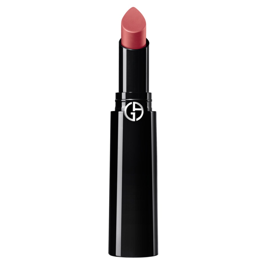 Giorgio Armani 503 - Eccentrico Lip Power Lipstick 3ml