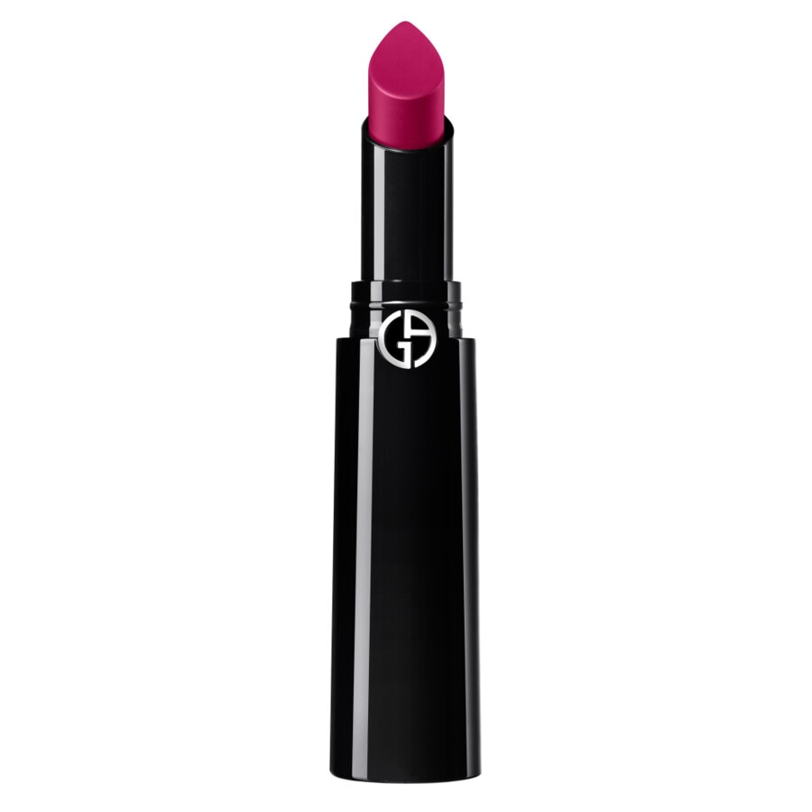 Giorgio Armani 506 - Brace Lip Power Lipstick 3ml - Rosa