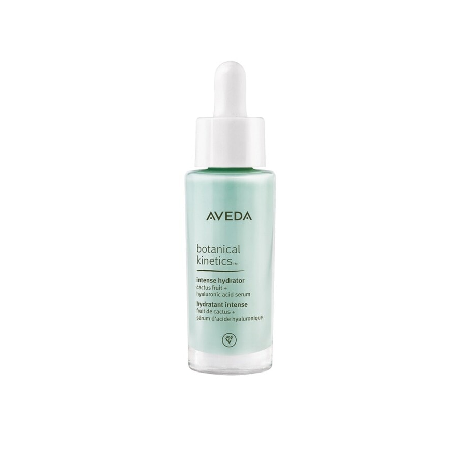 AVEDA Plant Active Intense Hydrator Haarserum 30ml