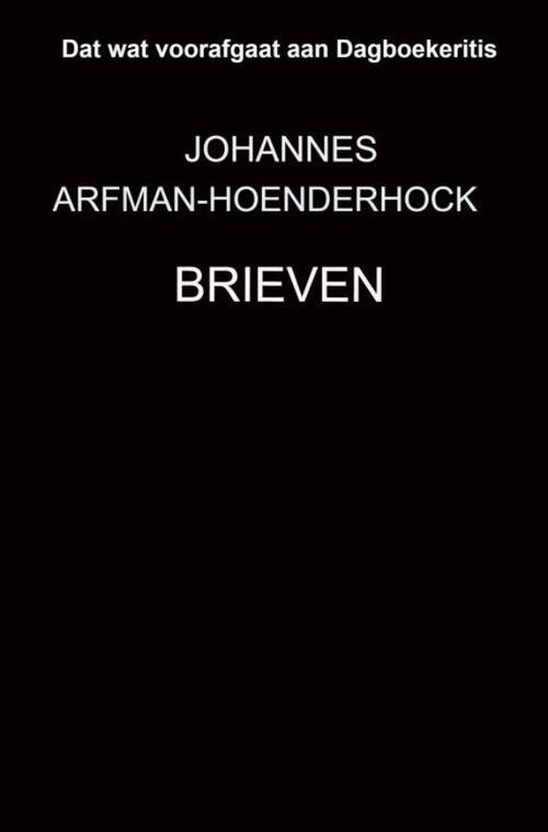 Brieven