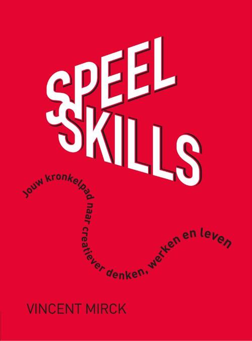 Speel-skills