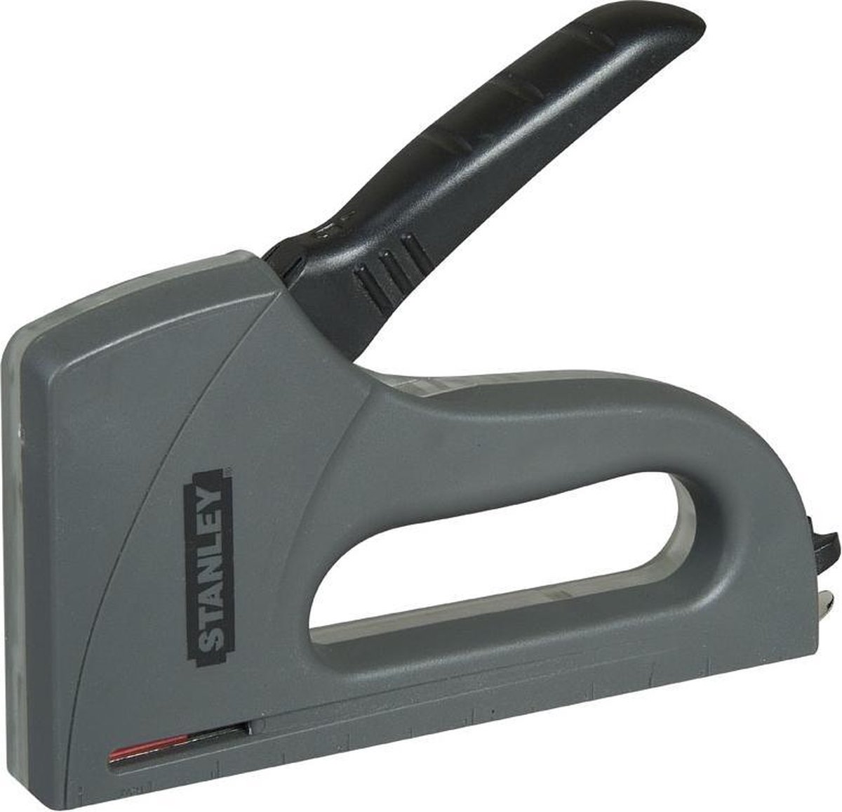 Stanley 6-TR40 Handtacker