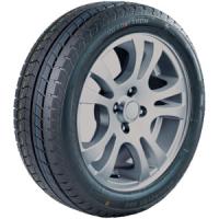 Roadmarch Snowrover 868 ( 235/55 R19 105H XL )