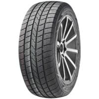 Compasal Crosstop 4S ( 225/65 R17 106V XL )