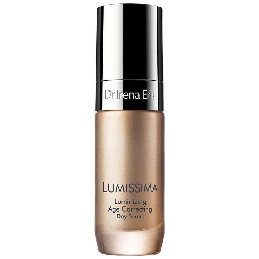 Dr. Irena Eris Luminizing & Age Correcting Day Serum 30ml