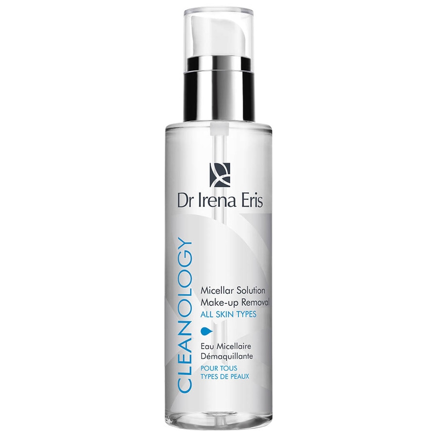 Dr. Irena Eris Micellar Solution Make-up remover 200ml