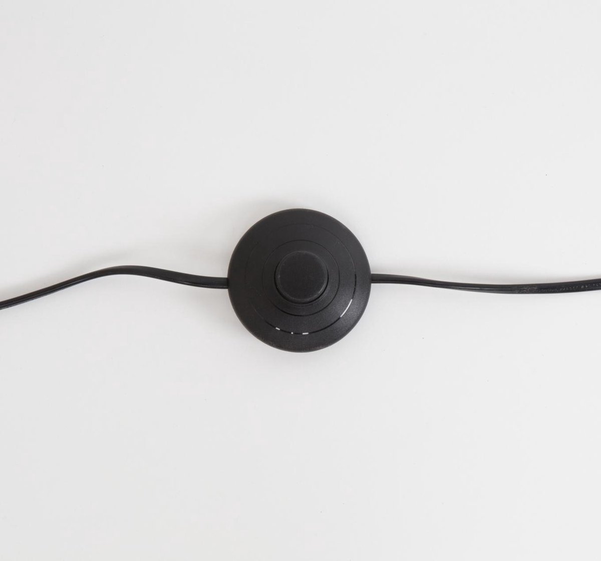 Zuiver Buckle Head Vloerlamp