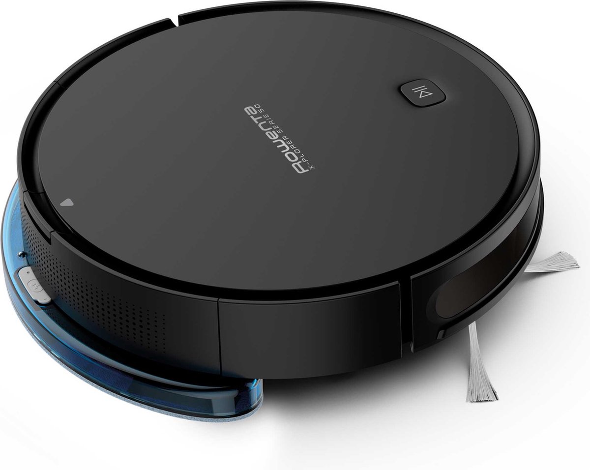 Rowenta X-plorer Serie 50 RR7375