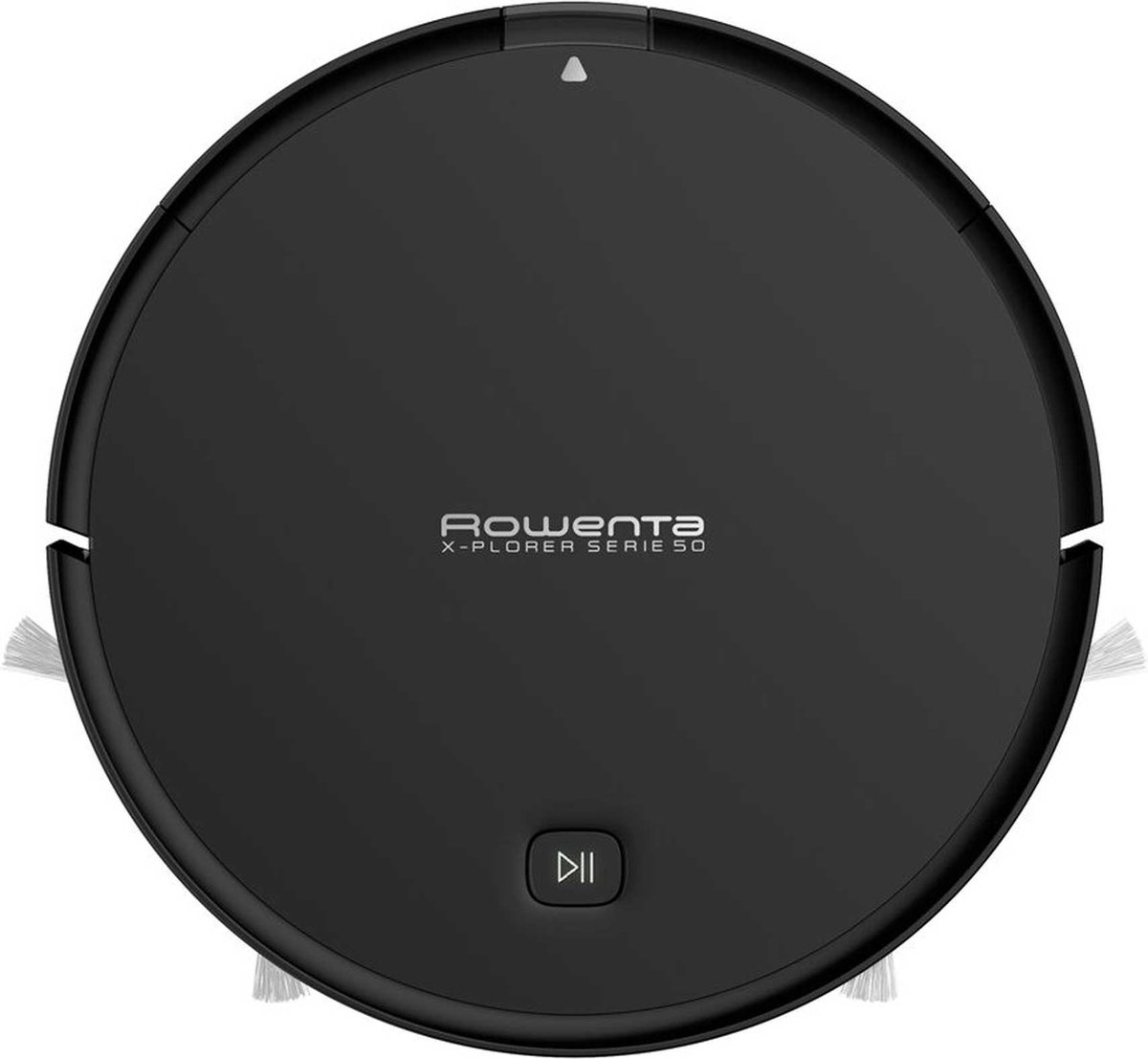 Rowenta X-plorer Serie 50 RR7375