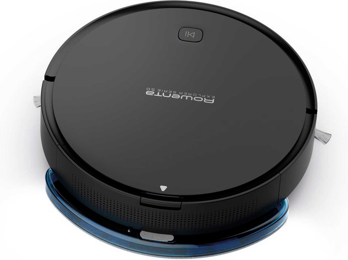 Rowenta X-plorer Serie 50 RR7375