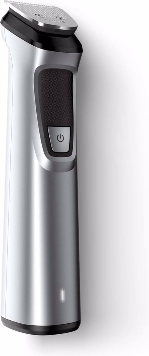 Philips Series 7000 MG7736/15 - Zwart