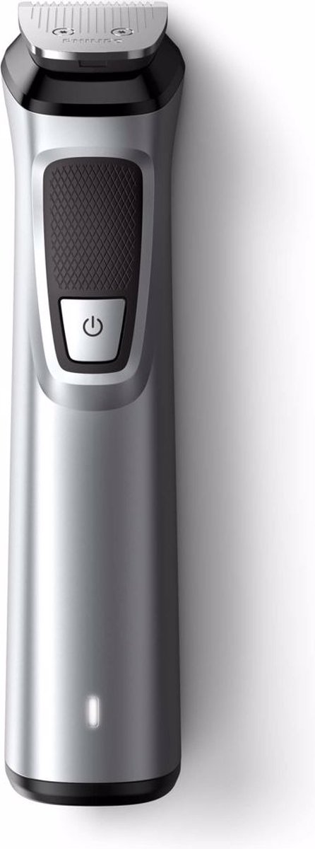 Philips Series 7000 MG7736/15 - Zwart