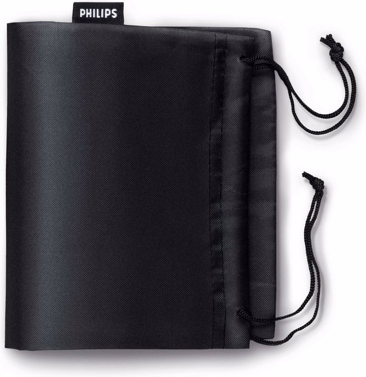 Philips Series 7000 MG7736/15 - Zwart