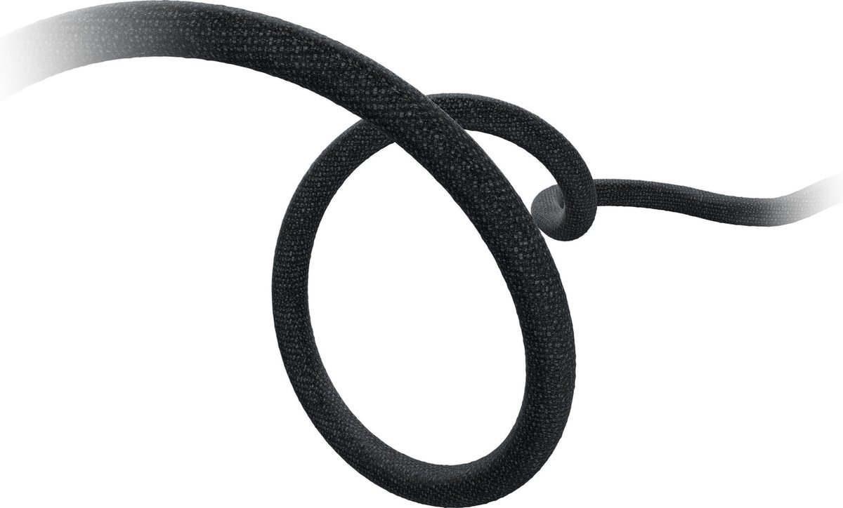 Roccat Burst Pro Gaming Muis - Zwart