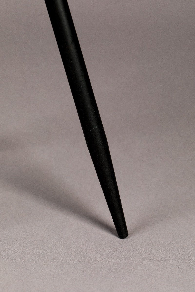 Dutchbone Archer Vloerlamp