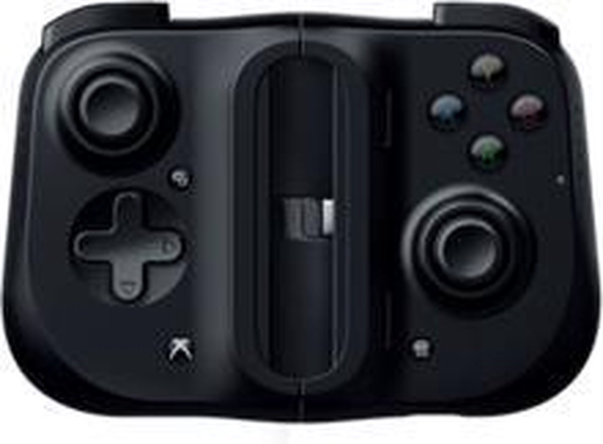 Razer Kishi Gaming Controller voor Android (Xbox)