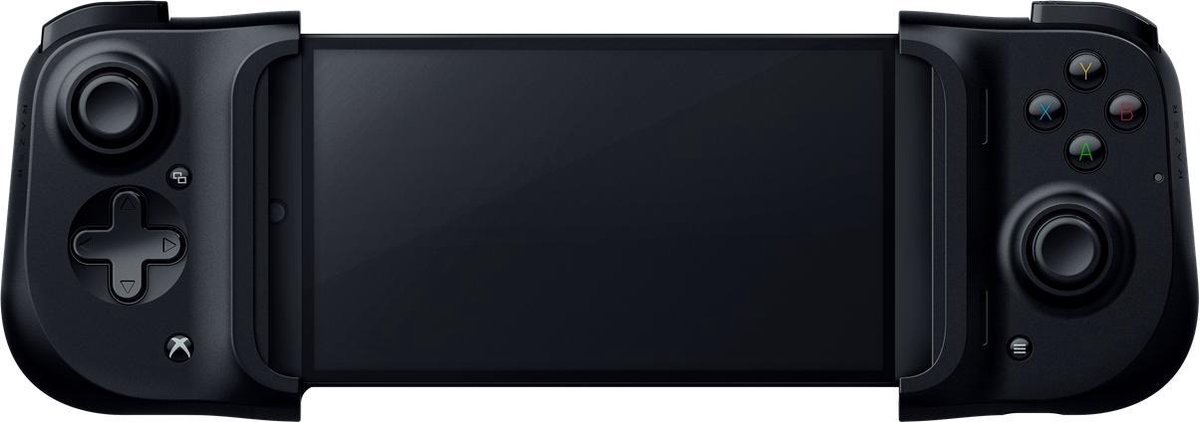 Razer Kishi Gaming Controller voor Android (Xbox)