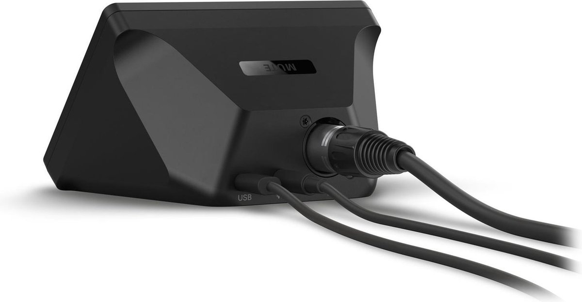 elgato Wave XLR