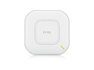 Zyxel NWA210AX Wireless Access Point (PoE)