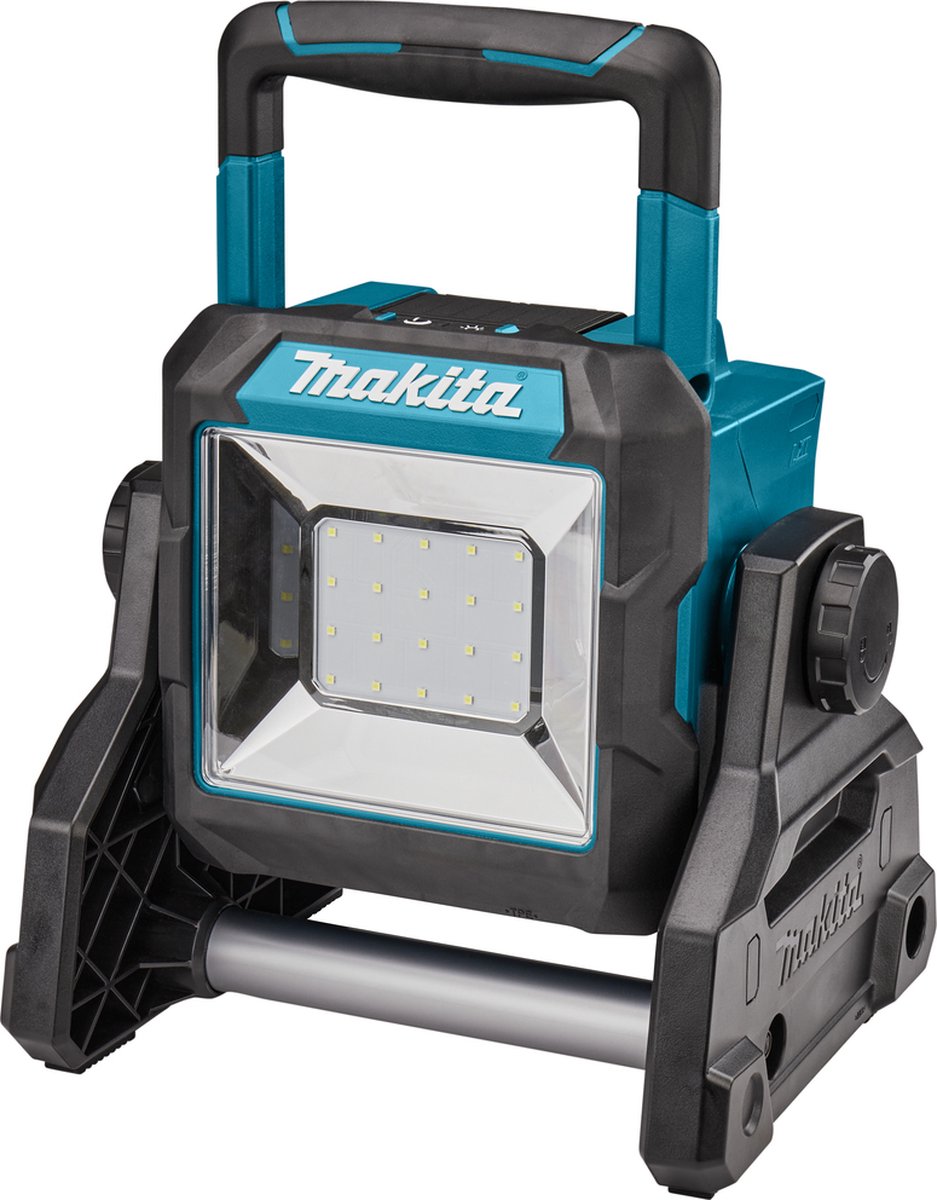 Makita DEADML003G | Bouwlamp | led / 14,4 V / 18 V / 40 V Max ( XGT/LXT