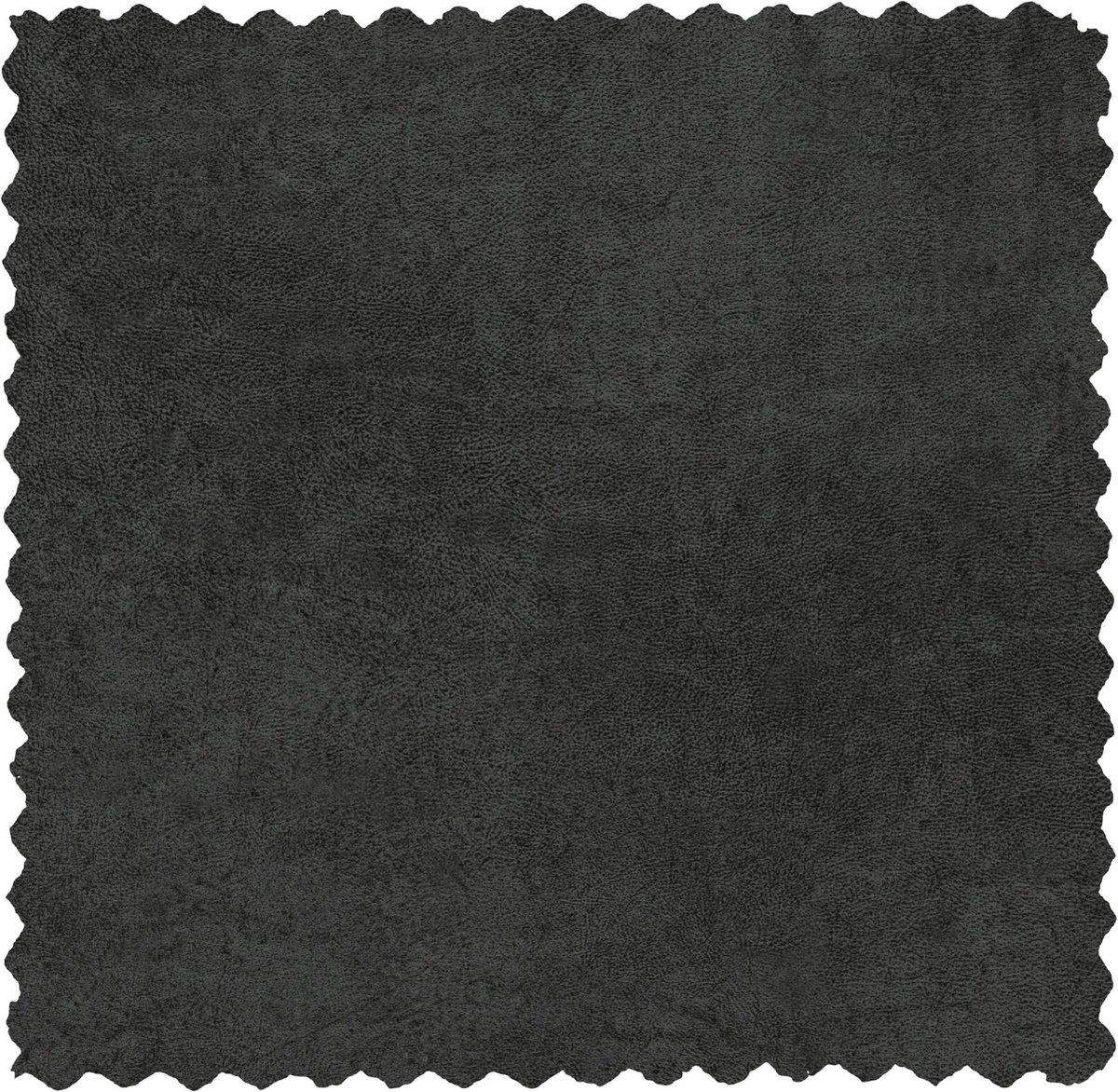 vtwonen Crew Hoekbank rechts - Grijs