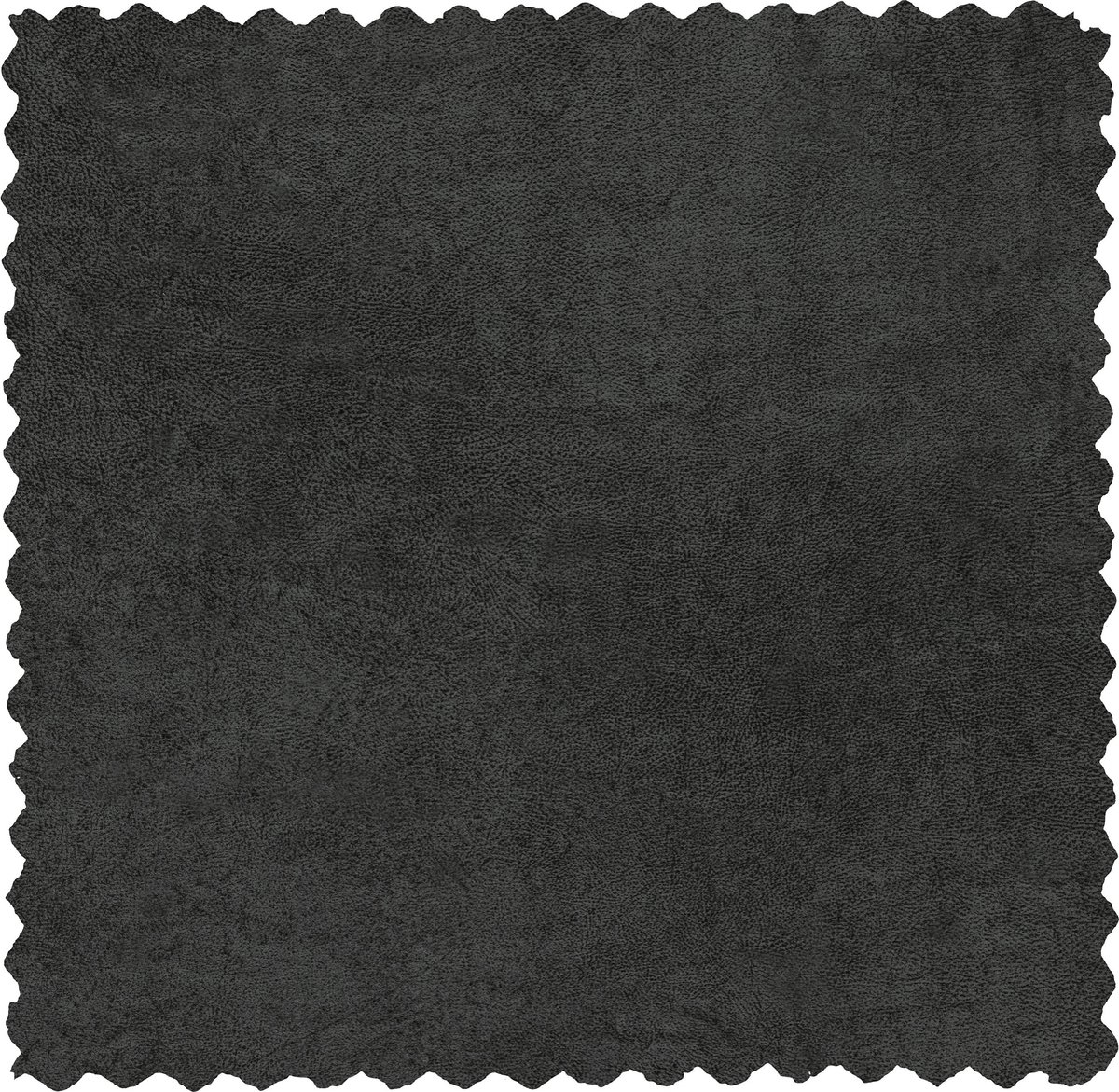 vtwonen Crew Hoekbank rechts - Grijs