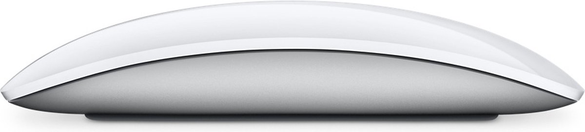 Apple Magic Mouse (2021)