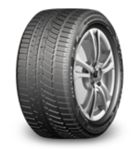 AUSTONE SP901 ( 225/60 R16 102H XL )