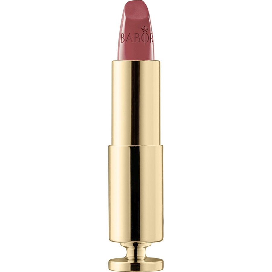 BABOR 04 Nude Rose Creamy Lipstick 4g