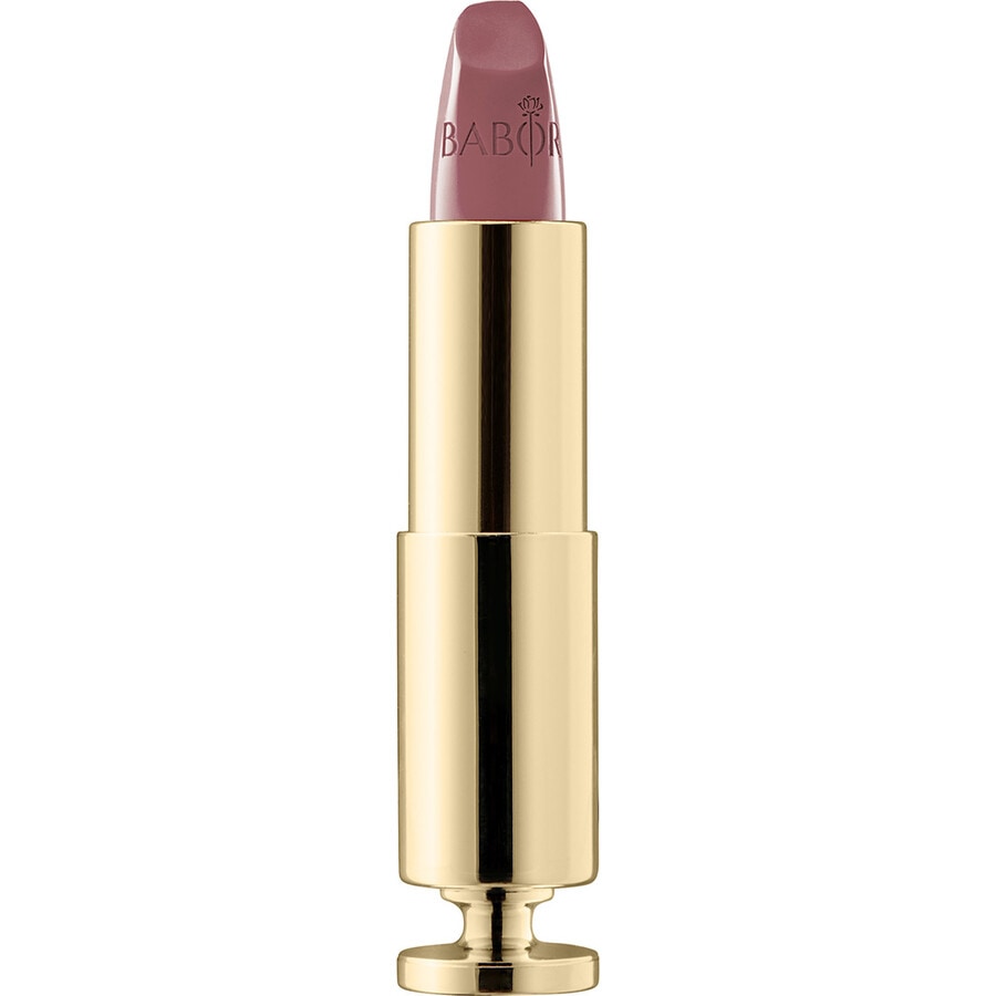 BABOR 05 Nude Pink Creamy Lipstick 4g