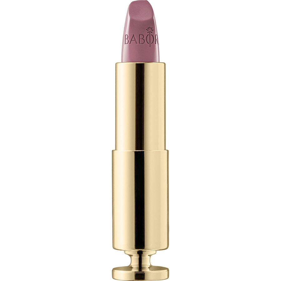 BABOR 07 Summer Rose Creamy Lipstick 4g