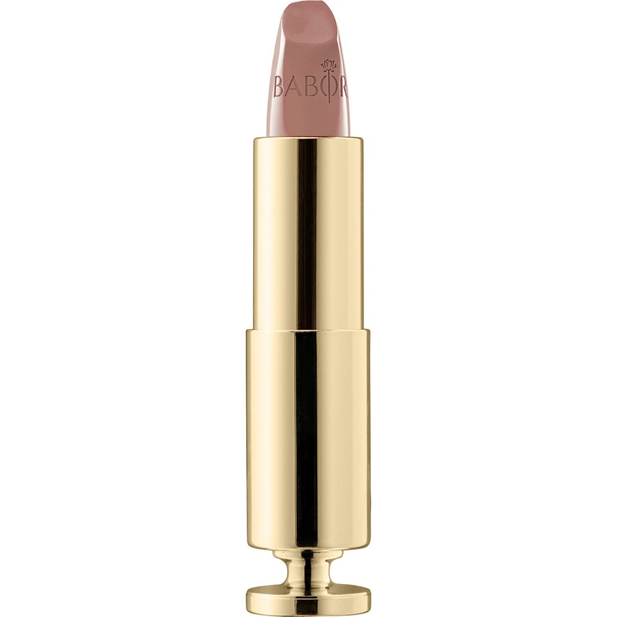 BABOR 09 Baby Doll Creamy Lipstick 4g