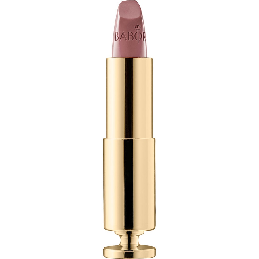 BABOR 14 Light Mauve Matte Matte Lipstick 4g