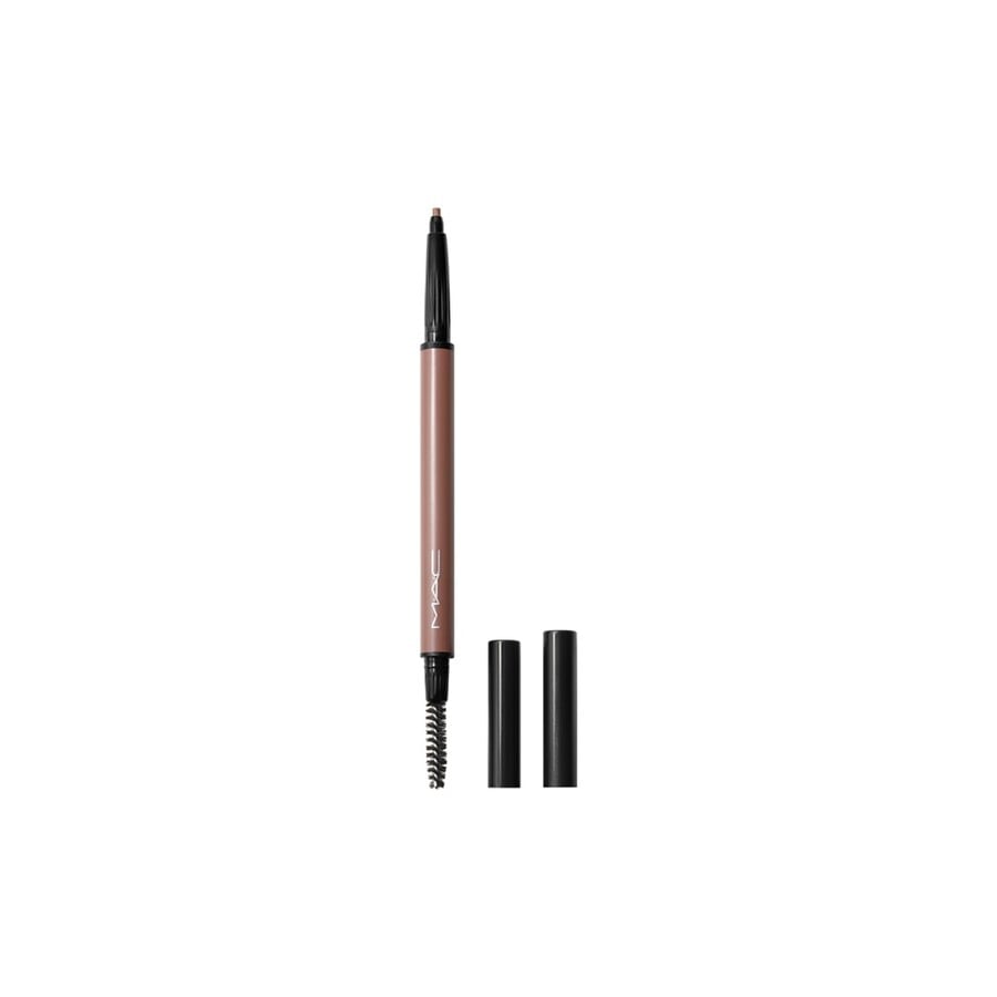 Penny Eyebrow Styler Wenkbrauwpotlood 0.09 g - Bruin