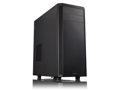 Fractal Design CORE 2300